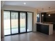 8 Macquarie Way, Browns Plains QLD 4118