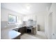 B 14  / 14 Fleet  Street, Browns Plains QLD 4118