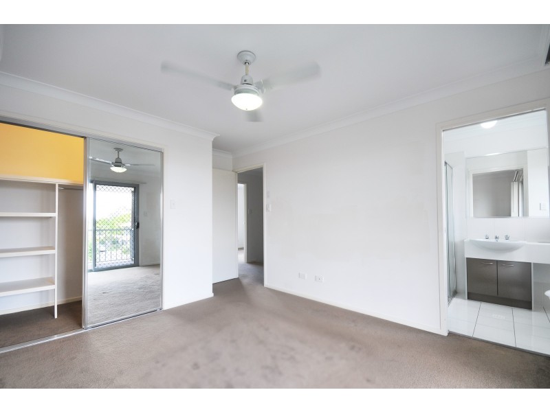 B 14  / 14 Fleet  Street, Browns Plains QLD 4118
