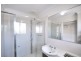 B 14  / 14 Fleet  Street, Browns Plains QLD 4118