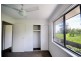 B 14  / 14 Fleet  Street, Browns Plains QLD 4118