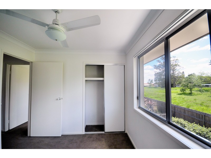 B 14  / 14 Fleet  Street, Browns Plains QLD 4118