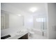 B 14  / 14 Fleet  Street, Browns Plains QLD 4118