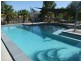 B 14  / 14 Fleet  Street, Browns Plains QLD 4118