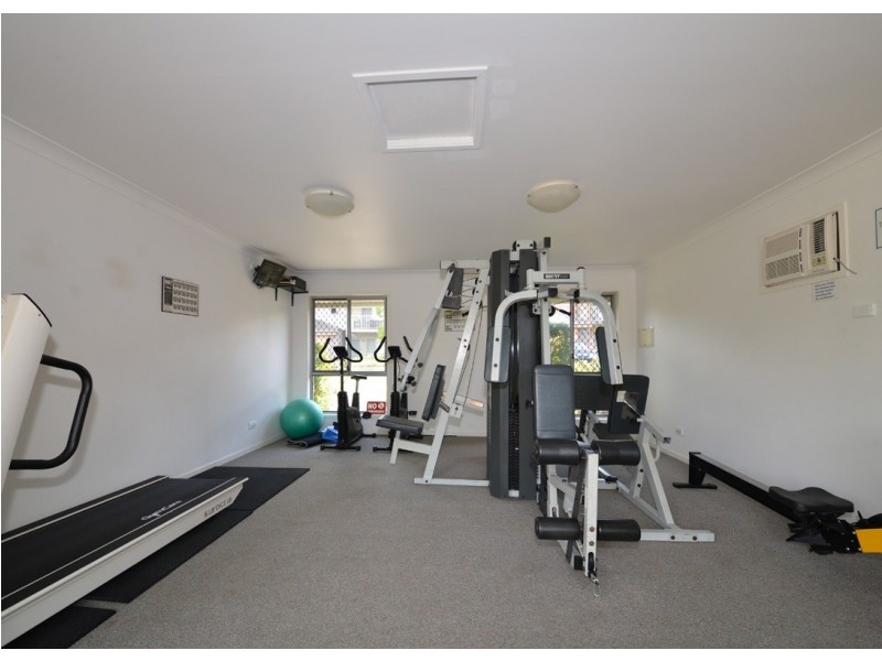 B 14  / 14 Fleet  Street, Browns Plains QLD 4118
