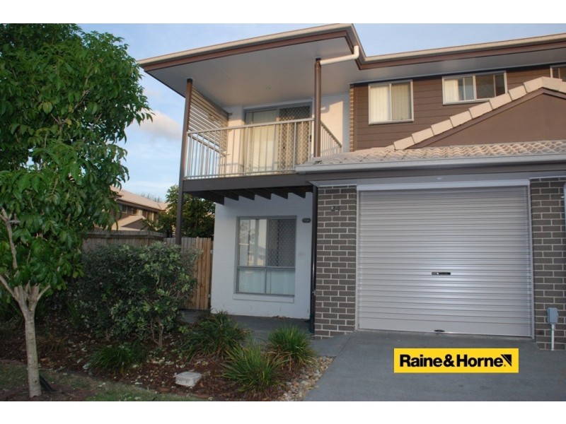 16 Bluebird Avenue, Ellen Grove QLD 4078