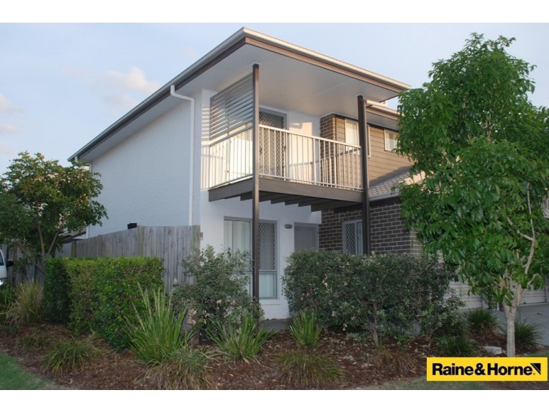 16 Bluebird Avenue, Ellen Grove QLD 4078