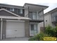 16 Bluebird Avenue, Ellen Grove QLD 4078