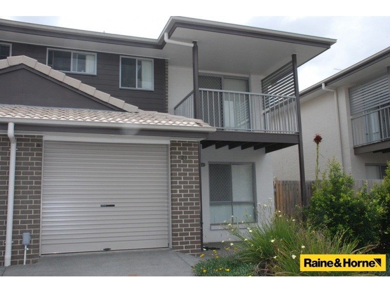 16 Bluebird Avenue, Ellen Grove QLD 4078