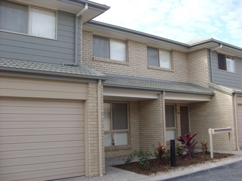 439 Elizabeth avenue, Kippa-ring QLD 4021