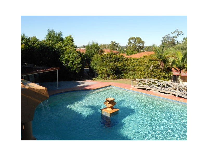 42/36 Benhiam Street, Calamvale QLD 4116