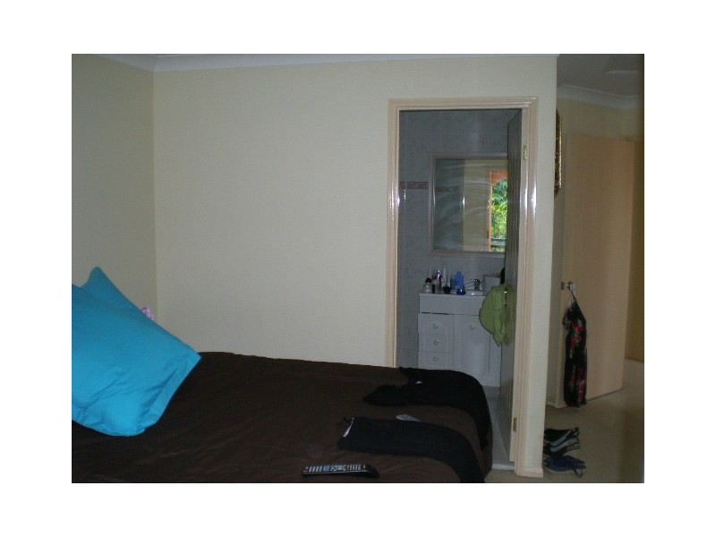 42/36 Benhiam Street, Calamvale QLD 4116