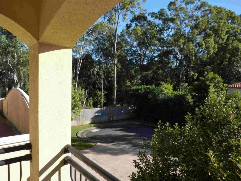 42/36 Benhiam Street, Calamvale QLD 4116