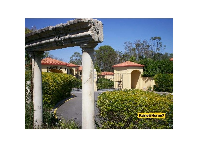 42/36 Benhiam Street, Calamvale QLD 4116