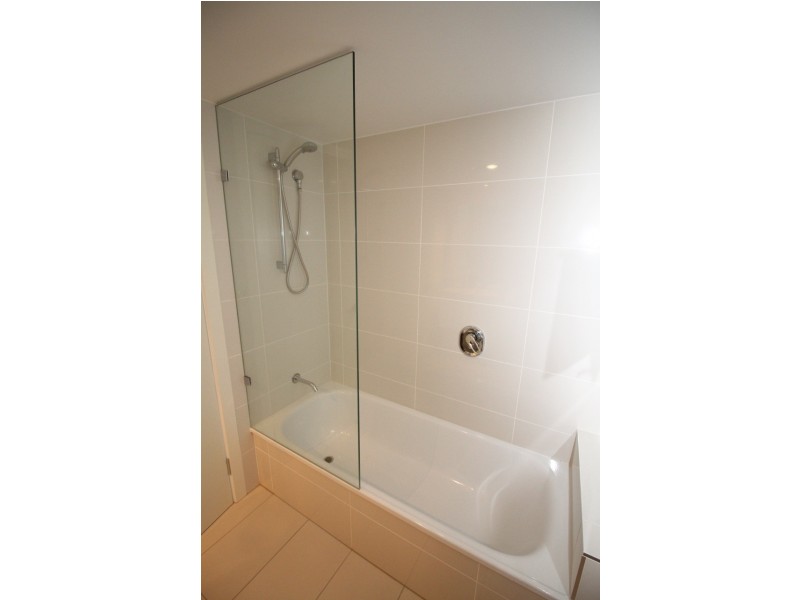 35/125 Bulimba Street, Bulimba QLD 4171