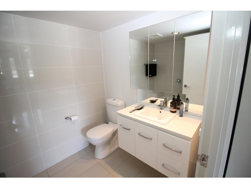 35/125 Bulimba Street, Bulimba QLD 4171