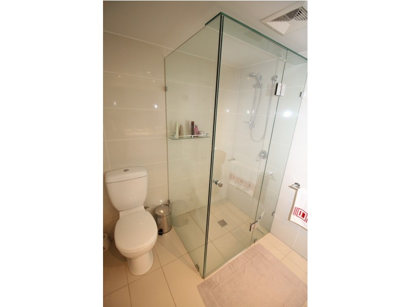 35/125 Bulimba Street, Bulimba QLD 4171