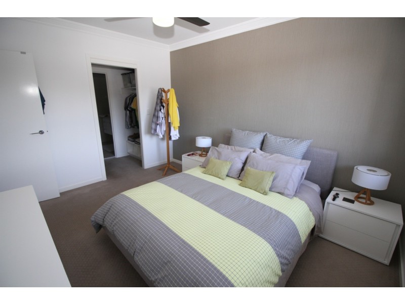 35/125 Bulimba Street, Bulimba QLD 4171