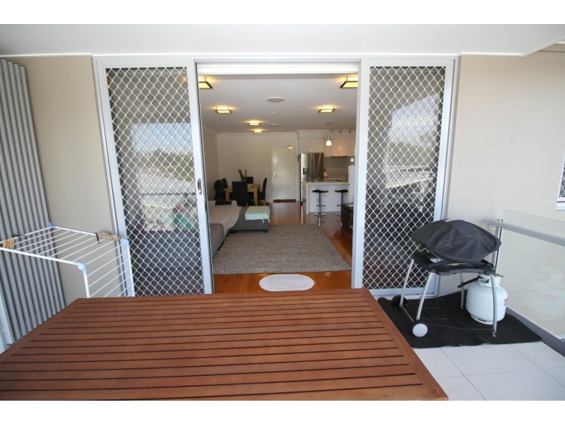 35/125 Bulimba Street, Bulimba QLD 4171