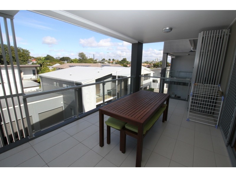 35/125 Bulimba Street, Bulimba QLD 4171