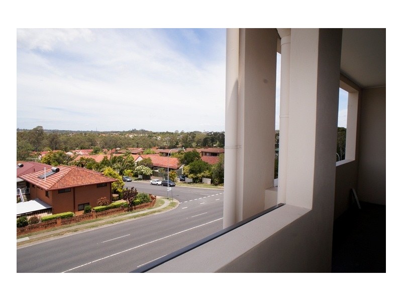 621 Newnham Road, Upper Mount Gravatt QLD 4122