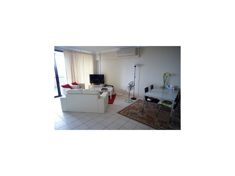 621 Newnham Road, Upper Mount Gravatt QLD 4122