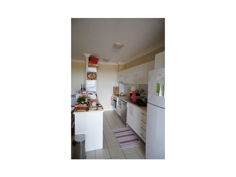 621 Newnham Road, Upper Mount Gravatt QLD 4122