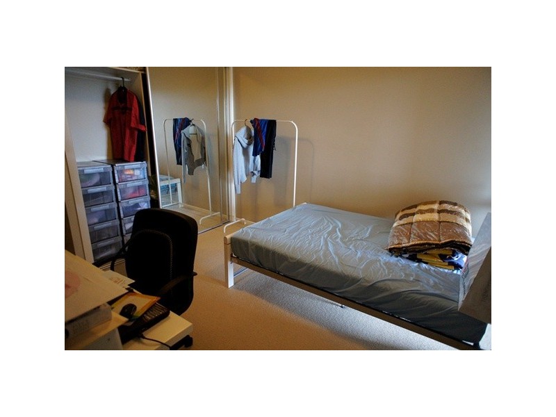 621 Newnham Road, Upper Mount Gravatt QLD 4122