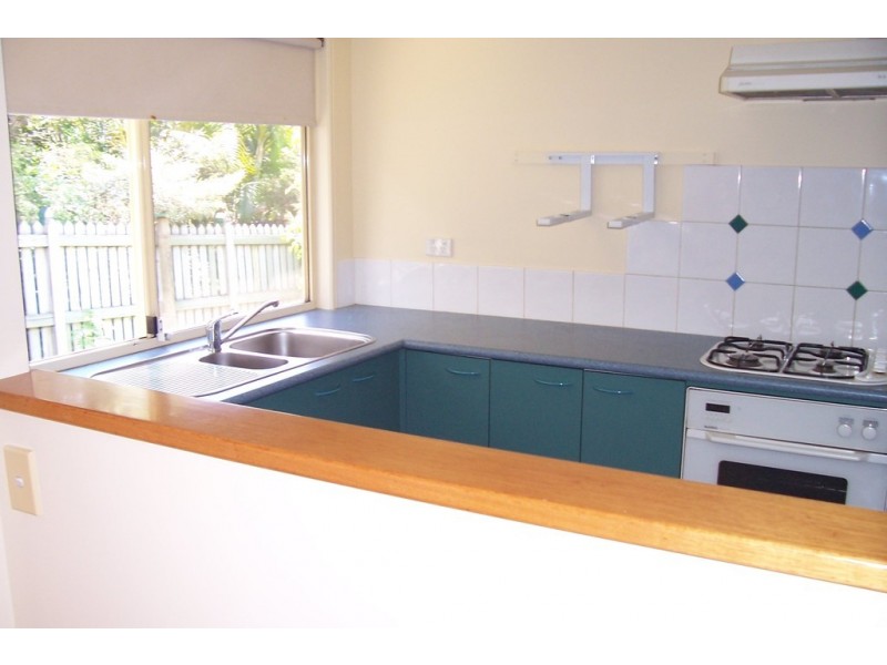 1-3 Bridgman Drive, Reedy Creek QLD 4227