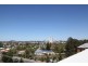 201/85 O’Connell Street, Kangaroo Point QLD 4169