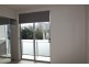 201/85 O’Connell Street, Kangaroo Point QLD 4169