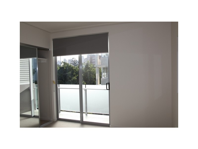 201/85 O’Connell Street, Kangaroo Point QLD 4169