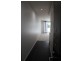 201/85 O’Connell Street, Kangaroo Point QLD 4169