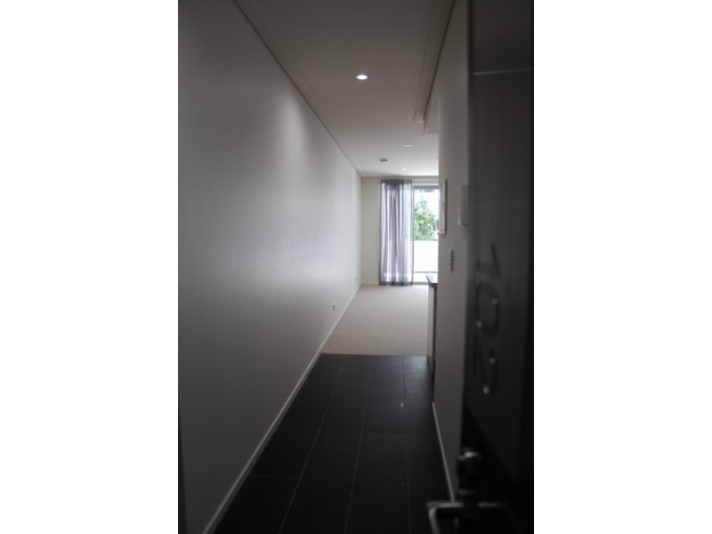 201/85 O’Connell Street, Kangaroo Point QLD 4169