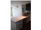 201/85 O’Connell Street, Kangaroo Point QLD 4169