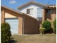 15 / 6-10 Bourton Rd, Merrimac QLD 4226