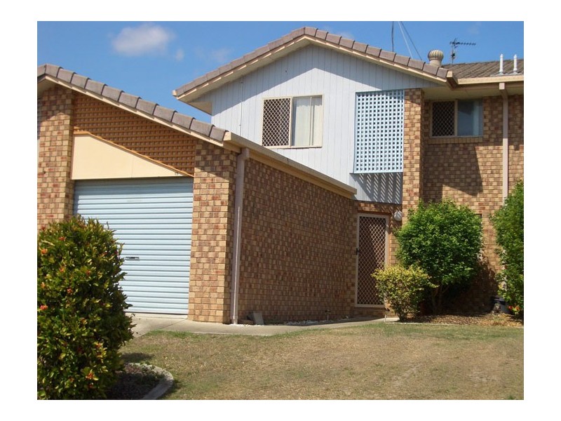 15 / 6-10 Bourton Rd, Merrimac QLD 4226