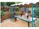 15 / 6-10 Bourton Rd, Merrimac QLD 4226