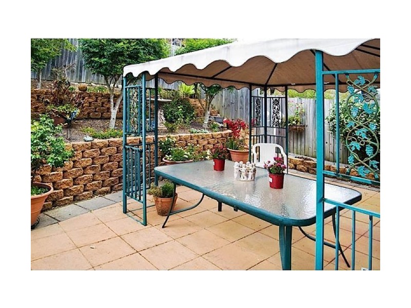 15 / 6-10 Bourton Rd, Merrimac QLD 4226