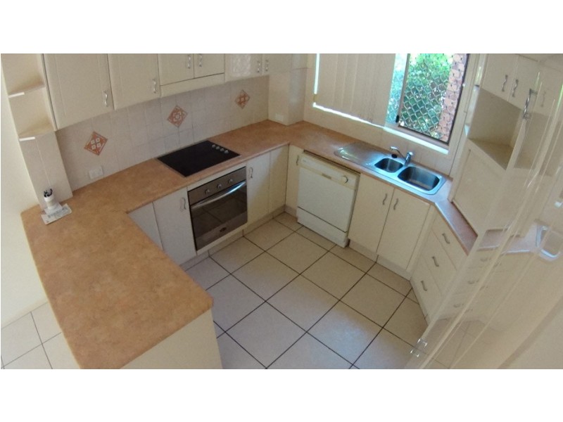 15 / 6-10 Bourton Rd, Merrimac QLD 4226
