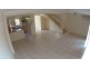 15 / 6-10 Bourton Rd, Merrimac QLD 4226