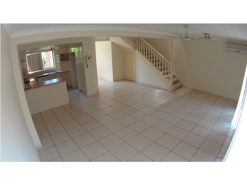 15 / 6-10 Bourton Rd, Merrimac QLD 4226