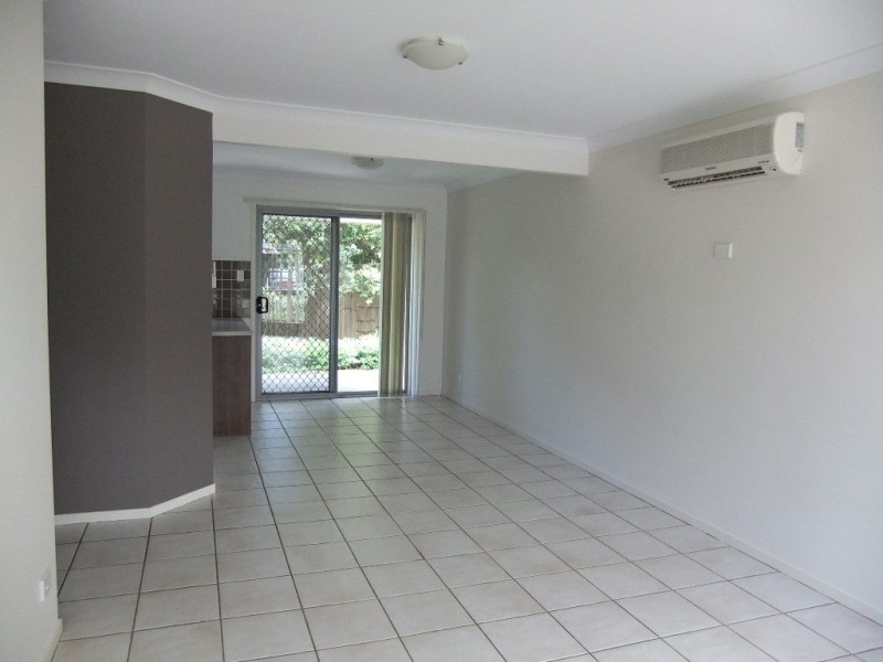 14 Fleet Street, Browns Plains QLD 4118