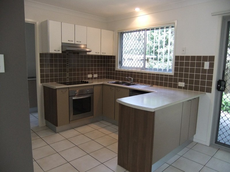 14 Fleet Street, Browns Plains QLD 4118