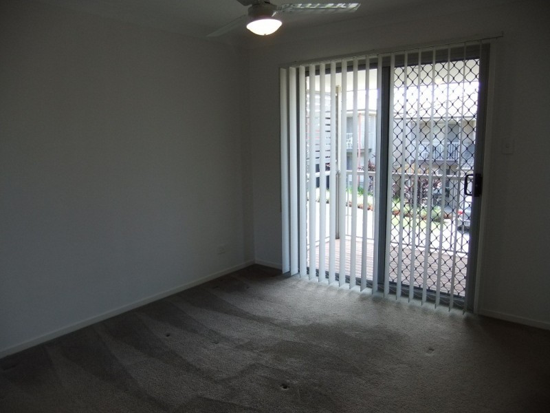 14 Fleet Street, Browns Plains QLD 4118