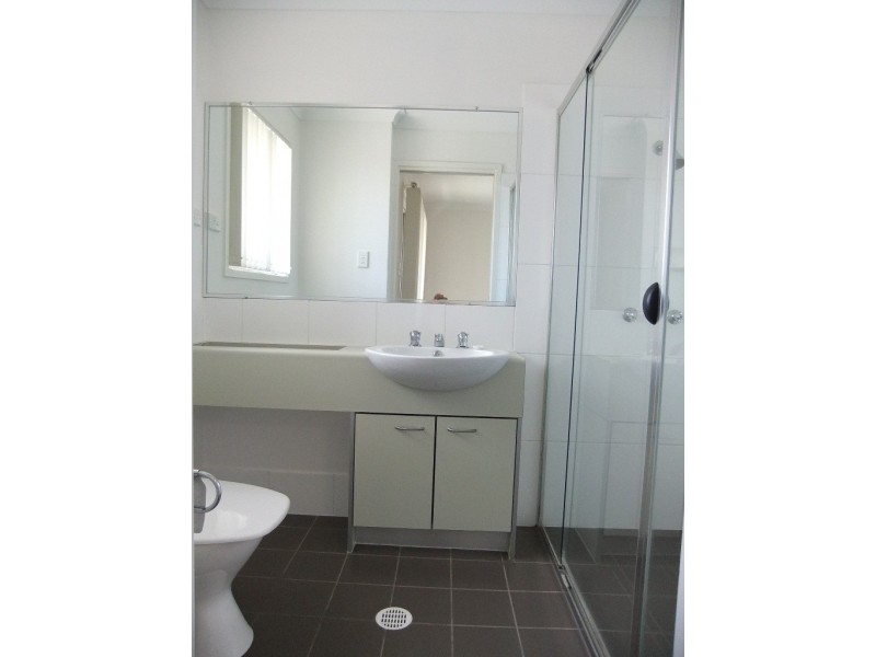 14 Fleet Street, Browns Plains QLD 4118