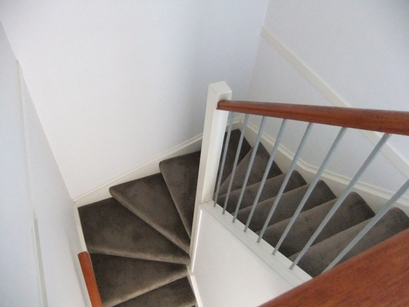 14 Fleet Street, Browns Plains QLD 4118