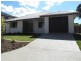 Mango Hill QLD 4509