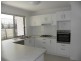 Mango Hill QLD 4509