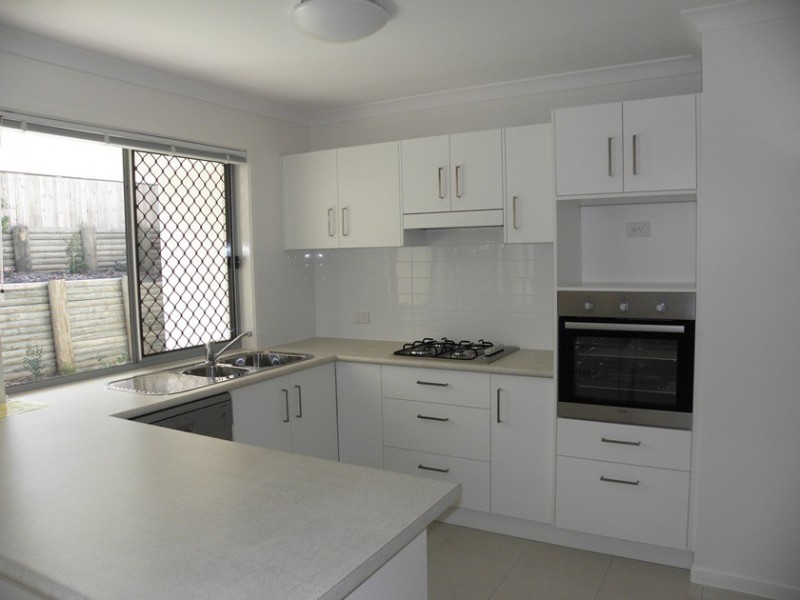 Mango Hill QLD 4509